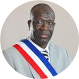 Kalidou Gueye