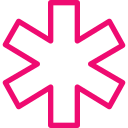 logo samu