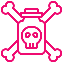 centre anti-poison