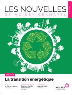 Couverture nouvelles mars 2023