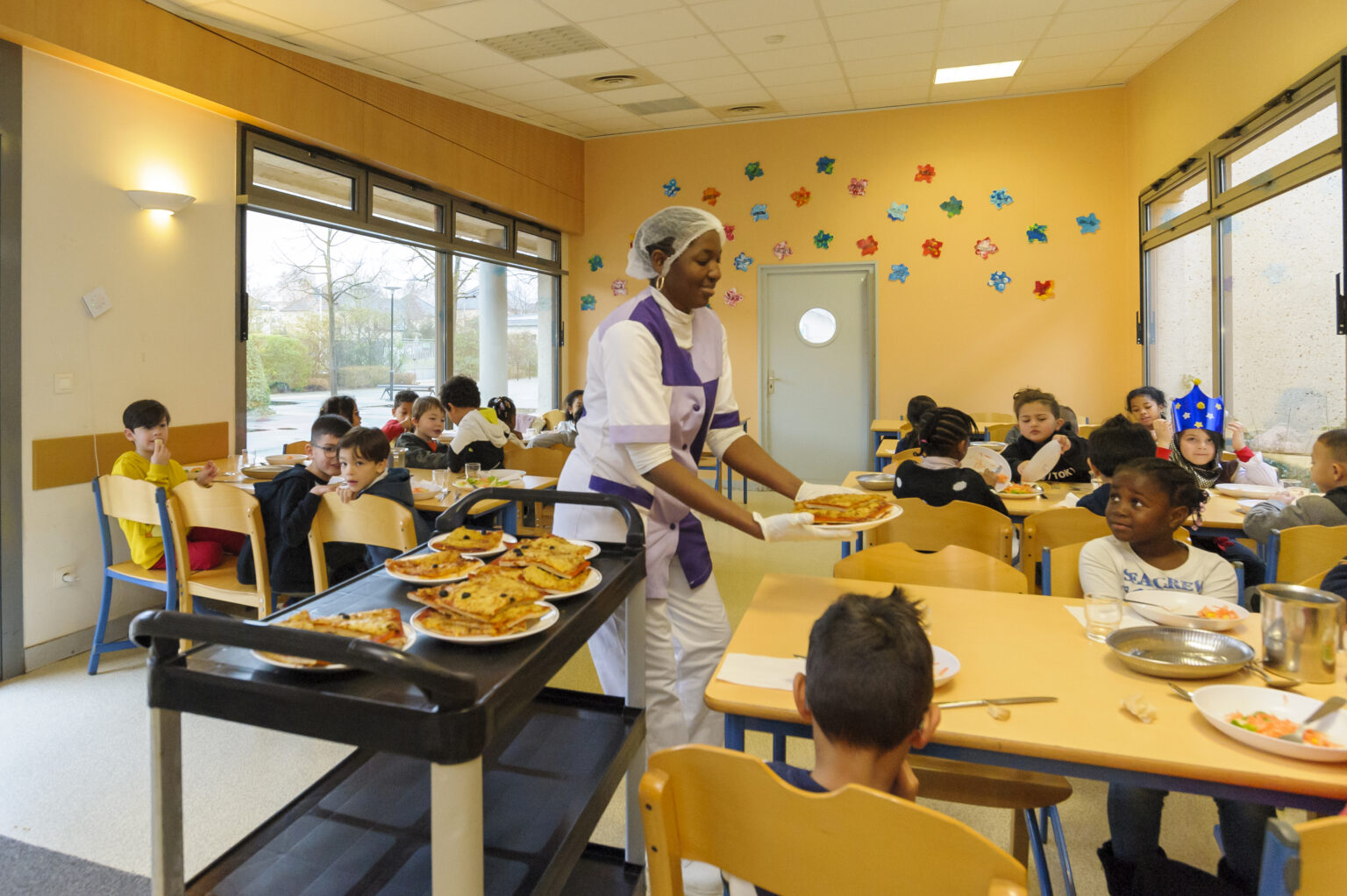 Restauration Scolaire Moissy Cramayel restauration-scolaire-moissy-cramayel