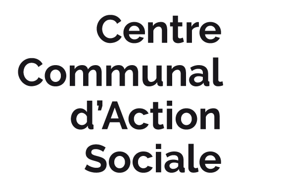 Logo du CCAS de Moissy-Cramayel